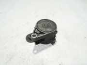 Riemenspanner BMW 5 (E39) 520 i 11281748832