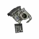 AGR-Ventil TOYOTA AVENSIS (_T25_) 2.2 D-4D (ADT251_) VN1501000043 258000R010