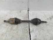 Antriebswelle links vorne Toyota Corolla Verso (E12J1)