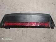 Zusatzbremsleuchte AUDI A6 (4G2, C7, 4GC) 3.0 TDI quattro 4G5945097