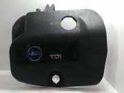 Motorabdeckung FORD GALAXY (WGR) 1.9 TDI 7M5103925A