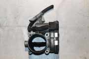 Drosselklappe VOLVO S60 II D5 312166650280750520