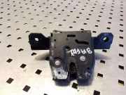 Heckklappenschloss OPEL ASTRA J GTC 1.6 13500195