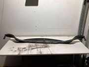 Abdeckkappe Scheinwerferwaschanlage links PEUGEOT 207 CC (WD_) 1.6 16V 9654550780