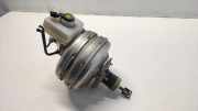 Unterdruck-Bremskraftverstärker BMW 5 (E60) 525 d 296778826014 00023507301739