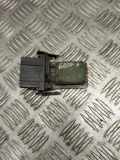 Blower Fan Relay VW GOLF III Variant (1H5) 1.9 TDI 3131090050
