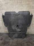 Motorschutz RENAULT TALISMAN Grandtour (KP_) 1.6 dCi 130 758905275R