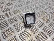 Uhr Mercedes-Benz E-Klasse (W212) A2188270270