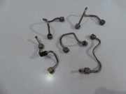 Kraftstoffleitung Mercedes-Benz GLA (X156)