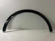 Blende Kotflügel links hinten BMW X7 (G07) 7493021