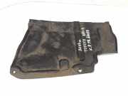 Unterfahrschutz Toyota RAV 4 IV (A4) 5144442040