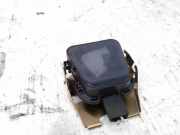 Regensensor CITROËN C4 CACTUS 1.6 HDi 90 9665925480