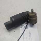 PUMPE SCHEIBENWASCHANLAGE VW GOLF IV (1J1) 2.0