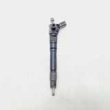 Einspritzdüse TOYOTA LAND CRUISER (_J15_) 2.8 D-4D (GDJ150_, GDJ155_) 2367011010