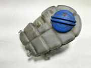 Ausgleichsbehälter AUDI A6 (4G2, C7, 4GC) 2.0 TDI 4G0121403D