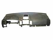 Armaturenbrett CHEVROLET CAPTIVA (C100, C140) 2.0 D 96629856