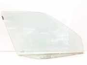 Türscheibe vorne rechts PEUGEOT 306 Break (7E, N3, N5) 2.0 HDI 90 DOT249 AS2