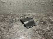 Andere Teile des Innenraums MERCEDES-BENZ S (W140) S 500 (140.050, 140.051) 1408210238