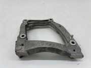 HALTERUNG KLIMAKOMPRESSOR OPEL MOKKA MOKKA-e 9826641380