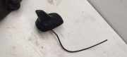 Antenne VW PASSAT Variant B8 (3G5) 2.0 TDI 5Q0035507A