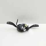 Blinkerschalter VW Amarok (2H) 6R5953521B