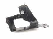 Halter für ABS-Block MASERATI GHIBLI (M157) 3.0 S Q4 B430