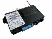 Soundkontrollgerät LAND ROVER RANGE ROVER EVOQUE (L538) 2.2 D 4x4 21732552144085 DA0140016202