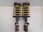 Stoßdämpfersatz Vorderachse Toyota Celica (T23) 423093JP