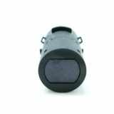 Einparkhilfe BMW X5 (E53) 6902182