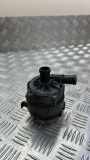 Zusatzwasserpumpe VW Passat B7 Alltrack (36, B7) 04L965567