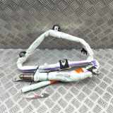 Dach SRS rechts AUDI A5 (F53) 2.0 TDI 8W6880742F