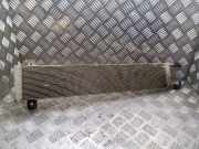 Kraftstoffkühler Ford Galaxy (WGR) 7M0203571A