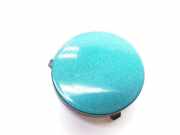 Abdeckung Abschlepphaken Ford Focus (DAW, DBW) 98ABN17K922