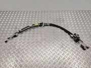 Schaltzüge FORD GALAXY III (CK) 2.0 TDCi 4FTA271CECDA