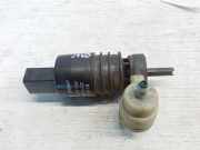 PUMPE SCHEIBENWASCHANLAGE OPEL INSIGNIA A (G09) 2.0 CDTI (68) 13250357