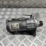 Anlasser VW GOLF VII (5G1, BQ1, BE1, BE2) 2.0 GTI 0001179518 02E911024B