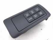 Tastenpanel MAZDA CX-5 (KE, GH) 2.2 D AWD KD4766170
