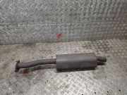 Unterdruck-Bremskraftverstärker VOLVO S60 II T3 1234