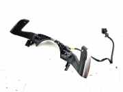Drehknopf drehen PEUGEOT 508 SW II 1.5 BlueHDi 130 E10655820