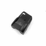 VERKLEIDUNG LENKSÄULE LENKSTOCK AUDI A4 Avant (8D5, B5) 1.8 8D1953516B