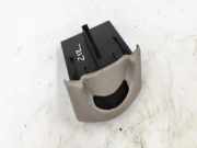 Aschenbecher CITROËN XSARA PICASSO (N68) 2.0 HDi 9635581577