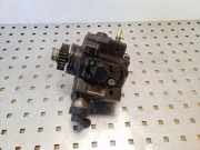Kraftstoffpumpe Opel Vivaro B Combi (X82) 8200950493
