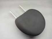 Kopfstütze Mitsubishi Space Star (DG0)