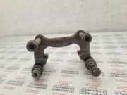 Brake Pad Bracket SEAT EXEO (3R2) 2.0 TDI
