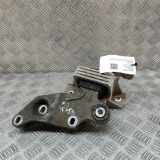 Motorhalter rechts MERCEDES-BENZ VITO Furgon (W447) 111 CDI (447.601, 447.603, 447.605) A4472410713