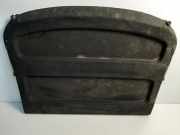 Hutablage Ford Mondeo IV (BA7)