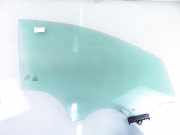 Vorderes rechtes Fenster KIA SPORTAGE (QL) 1.6 GDI