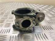 Abgasrückführventil VW Passat B7 Alltrack (36, B7) 03G131501