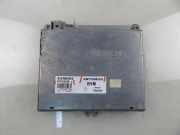 Steuergerät RENAULT ESPACE II (J/S63_) 2.2 (J/S637, J63G) S111723105A