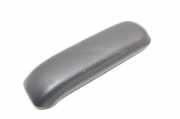 Armlehne AUDI TT Roadster (8J9) 2.0 TFSI 8J0864209